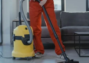 Professional-Home-Cleaning-Services-Available-in-Lemont-640x375