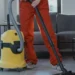 Professional-Home-Cleaning-Services-Available-in-Lemont-640x375