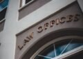 Property Law Definitions: Everything You Need to Know Now