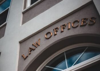 Property Law Definitions: Everything You Need to Know Now