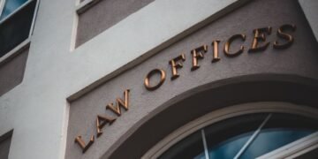 Property Law Definitions: Everything You Need to Know Now