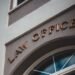 Property Law Definitions: Everything You Need to Know Now