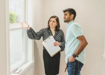 Real Estate Transactions and Estate Planning Guidance in Texas for 2026