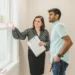 Real Estate Transactions and Estate Planning Guidance in Texas for 2026