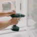 Regional Window Manufacturing and Installation Standards in Alaska