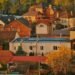 Residential Home Definition Explained (Plus Real Examples)