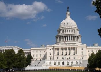 Rights And Responsibilities: What Every American Should Acknowledge