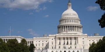 Rights And Responsibilities: What Every American Should Acknowledge