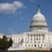 Rights And Responsibilities: What Every American Should Acknowledge