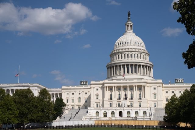 Rights And Responsibilities: What Every American Should Acknowledge