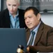 Search Engine Optimization Strategies for Law Firms in 2026