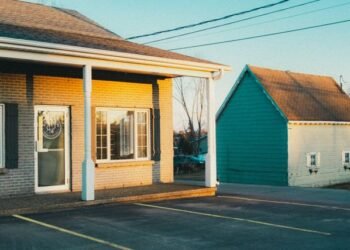 Single- Family Dwelling Definition: Now What Does That Really Mean?
