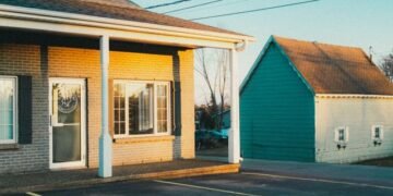 Single- Family Dwelling Definition: Now What Does That Really Mean?
