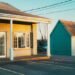 Single- Family Dwelling Definition: Now What Does That Really Mean?