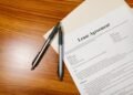 Substitution of Property Explained: Math, Law and Real Estate