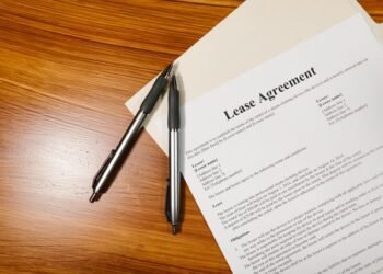 Substitution of Property Explained: Math, Law and Real Estate
