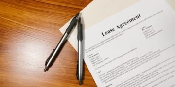 Substitution of Property Explained: Math, Law and Real Estate