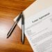 Substitution of Property Explained: Math, Law and Real Estate