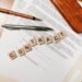 The Contract Law Terms Key Definitions, Clauses, And Examples
