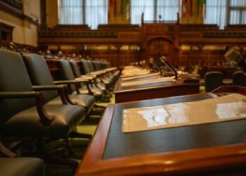 The Legal Consequences of Negligence: A Complete 2025 Guide