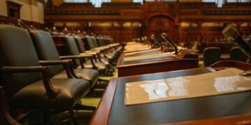 The Legal Consequences of Negligence: A Complete 2025 Guide