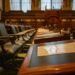 The Legal Consequences of Negligence: A Complete 2025 Guide