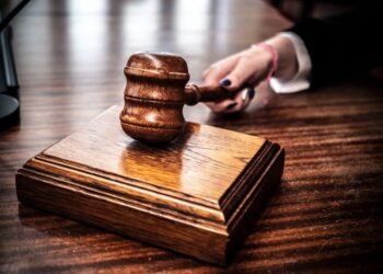 TruLife Distribution Lawsuit: What Actually Happened? (2026)