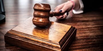TruLife Distribution Lawsuit: What Actually Happened? (2026)