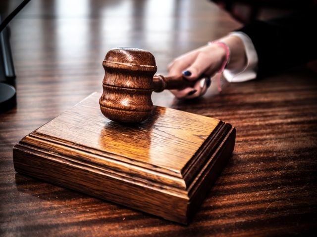 TruLife Distribution Lawsuit: What Actually Happened? (2026)