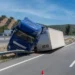 Truck Accident Claims in Spring Valley and What Victims Should Know in 2026