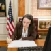 Understanding Theft Charges and Defense Options in Riverside