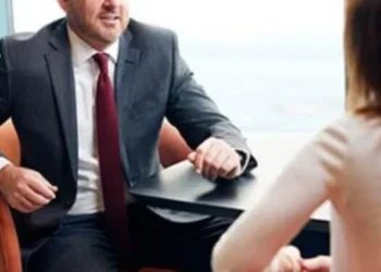 Understanding Underage DUI Defense Options in Ohio