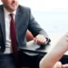 Understanding Underage DUI Defense Options in Ohio