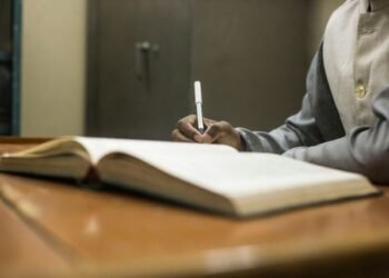 What Does Et Al Mean Definition, Use, and Examples