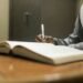 What Does Et Al Mean Definition, Use, and Examples