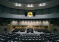 What Exactly Is One Mayor Pro Term? Roles, Duties and Differences