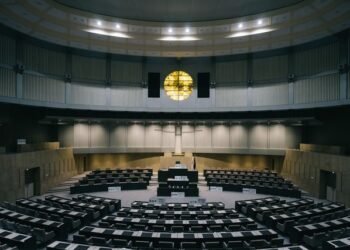 What Exactly Is One Mayor Pro Term? Roles, Duties and Differences