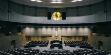 What Exactly Is One Mayor Pro Term? Roles, Duties and Differences