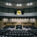 What Exactly Is One Mayor Pro Term? Roles, Duties and Differences