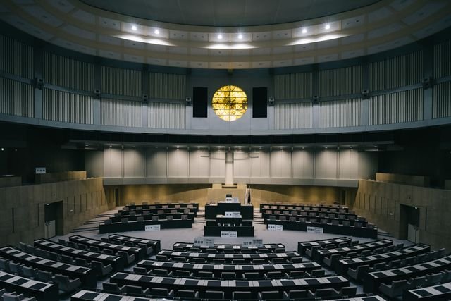 What Exactly Is One Mayor Pro Term? Roles, Duties and Differences