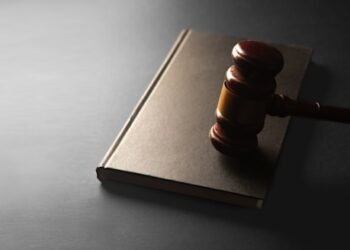 What Is One Legal Wrong? A Complete Guide You Actually Have To.