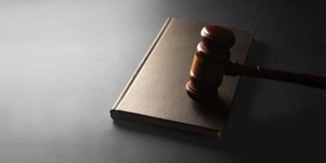 What Is One Legal Wrong? A Complete Guide You Actually Have To.