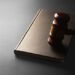 What Is One Legal Wrong? A Complete Guide You Actually Have To.