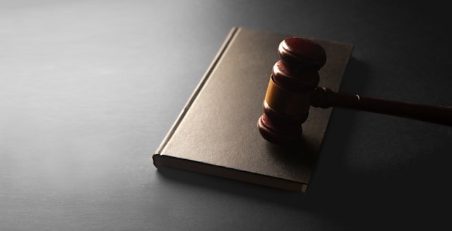 What Is One Legal Wrong? A Complete Guide You Actually Have To.