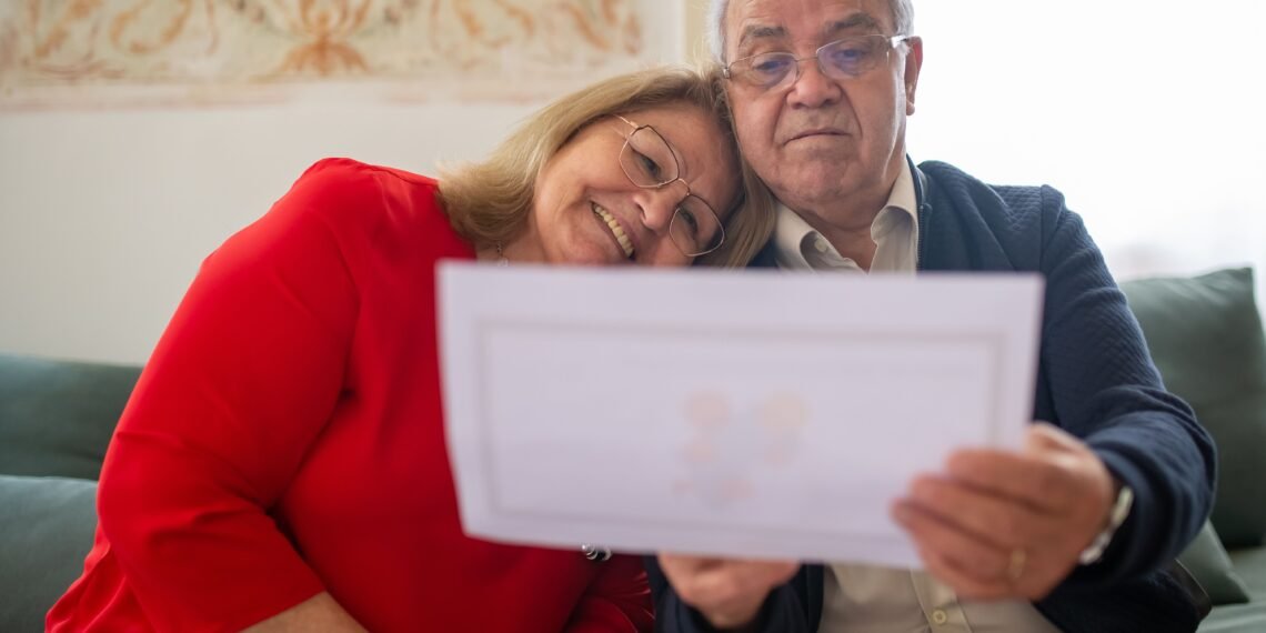 What Is an Heir? Understanding Inheritance Rights and State Laws