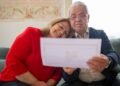 What Is an Heir? Understanding Inheritance Rights and State Laws