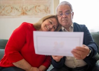 What Is an Heir? Understanding Inheritance Rights and State Laws