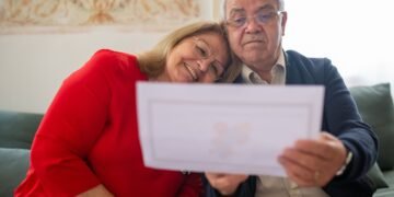 What Is an Heir? Understanding Inheritance Rights and State Laws