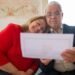What Is an Heir? Understanding Inheritance Rights and State Laws