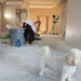 Whole Home Remodeling Options for Winnetka Properties in 2026